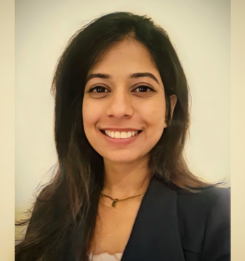 Profile photo of Sandamini Wanigasooriya